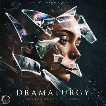 Dramaturgy