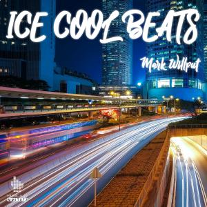 -0073 Ice Cool Beats