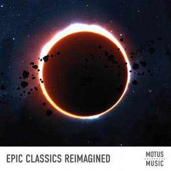 Epic Classical Reimagined