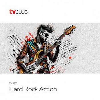 Hard Rock Action