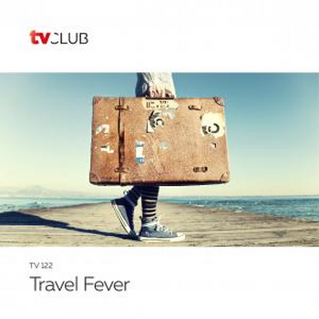 Travel Fever