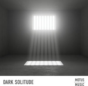 Dark Solitude