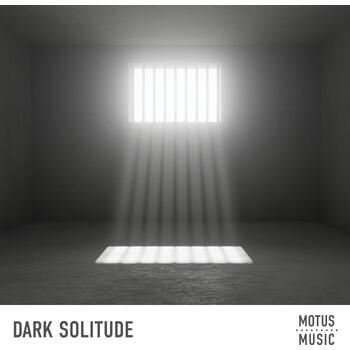 Dark Solitude