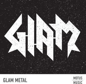 Glam Metal