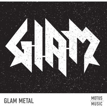 Glam Metal