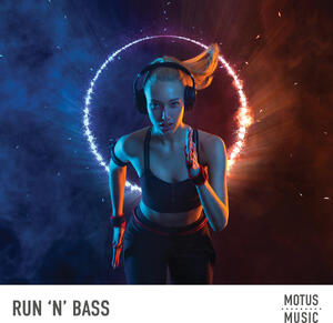 Run 'n' Bass