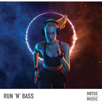 Run 'n' Bass