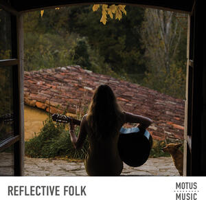 Reflective Folk