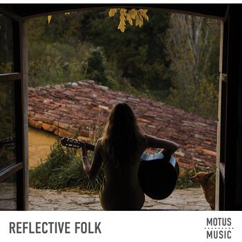 Reflective Folk