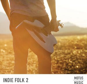 Indie Folk 2