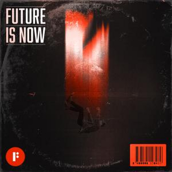 Future Is Now