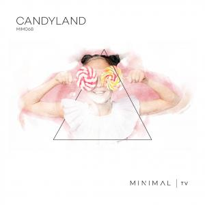 Candyland