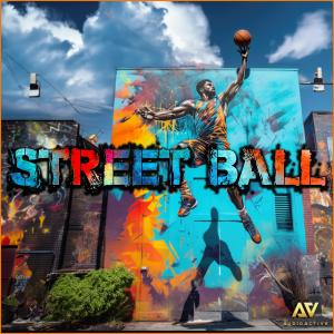 Street Ball