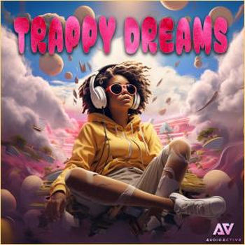 Trappy Dreams