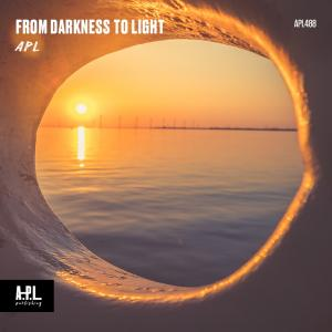 From Darkness to Light