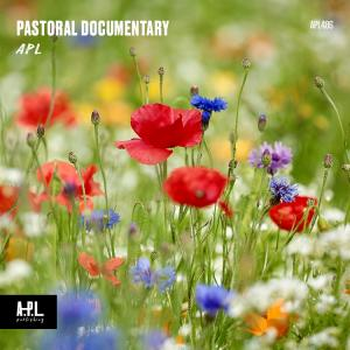 Pastoral Documentary