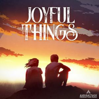 Joyful Things