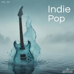 Indie Pop 4