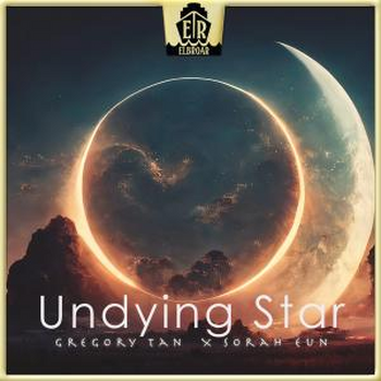 Undying Star