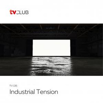 Industrial Tension