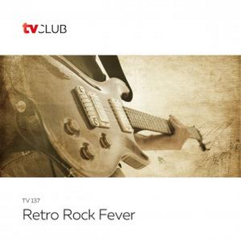 Retro Rock Fever