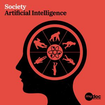 Science - Artificial Intelligence