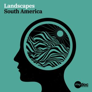 Landscapes - South America