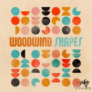 Woodwind Shapes