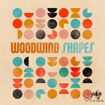 Woodwind Shapes