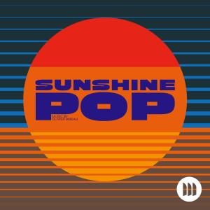 Sunshine Pop