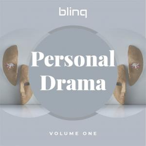 Personal Drama