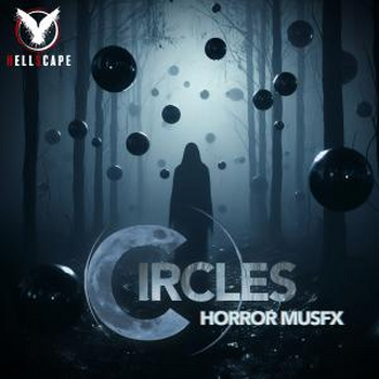 Circles Horror MusFX