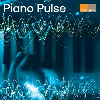 Piano Pulse