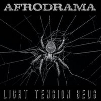 AFRODRAMA – LIGHT TENSION BEDS
