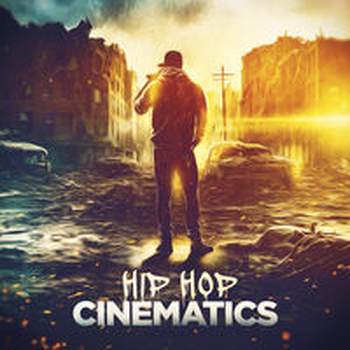 HIP HOP CINEMATICS