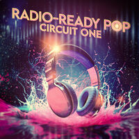 SCDV 1236 - RADIO-READY POP - CIRCUIT ONE