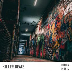 Killer Beats