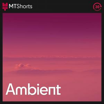  Ambient