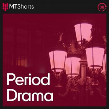  Period Drama
