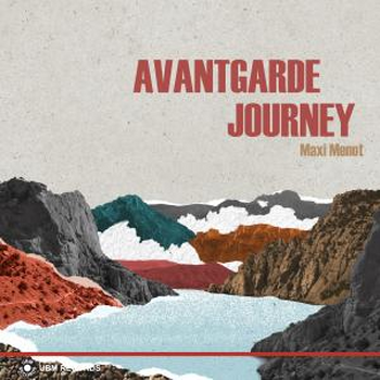 Avantgarde Journey