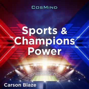 Sports & Champions Power
