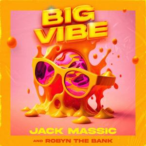 Big Vibe EP
