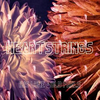 Heartstrings