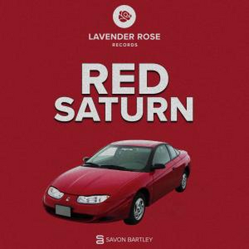 Red Saturn