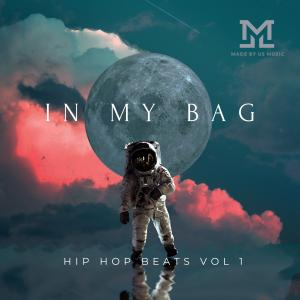 In My Bag Hip Hop Beats Vol 1