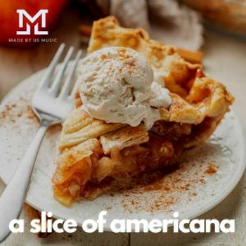 A Slice of Americana