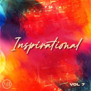 Inspirational Vol 7