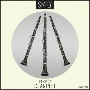  Simply Clarinet
