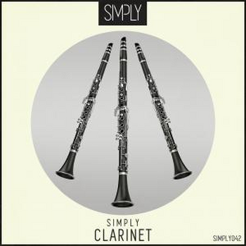  Simply Clarinet