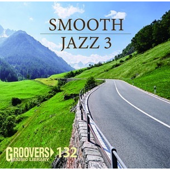 Smooth Jazz 3